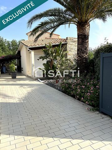 photo no. 16