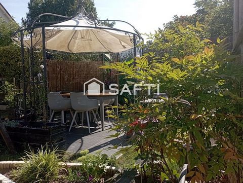 photo no. 14