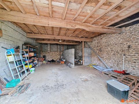 photo no. 18