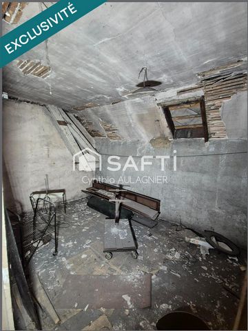 photo no. 13