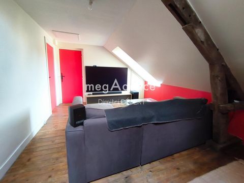 photo no. 11