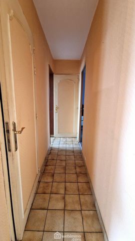 photo no. 10