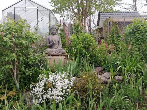 photo no. 23