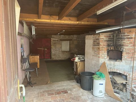 photo no. 19
