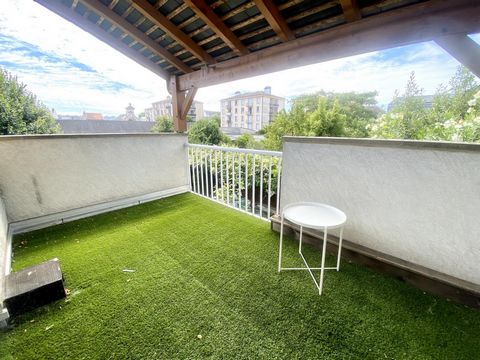 photo no. 10
