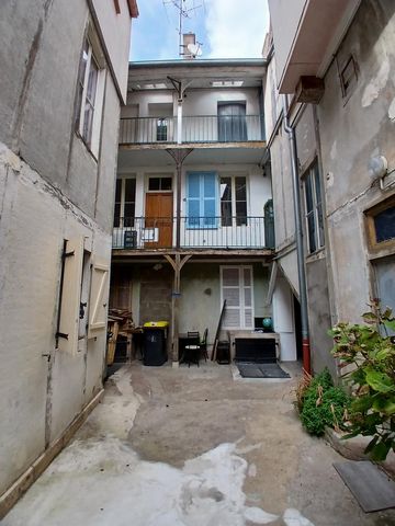 photo no. 10