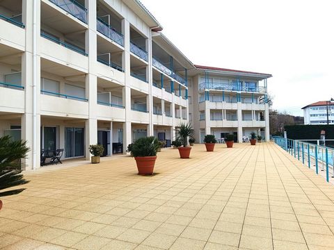 photo no. 1