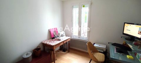 photo no. 12