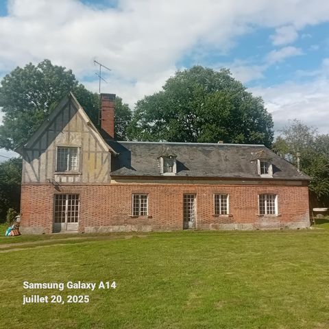 photo no. 1