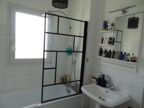 photo no. 7