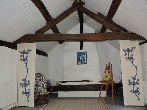 photo no. 10