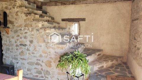 photo no. 11