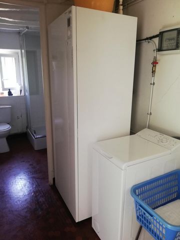photo no. 15