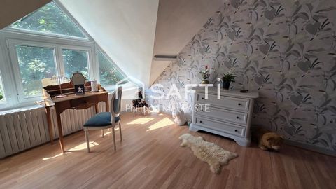 photo no. 14