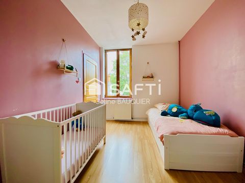 photo no. 10