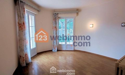 photo no. 12