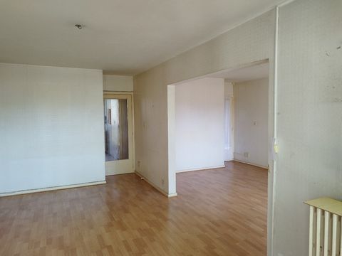 photo no. 14