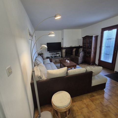 photo no. 12