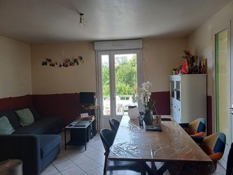 photo no. 14