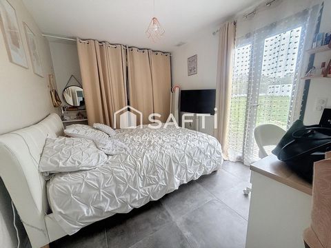 photo no. 10