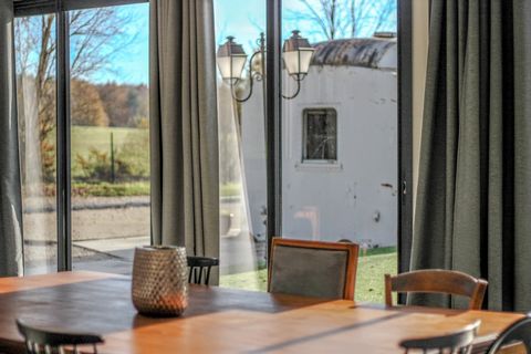 photo no. 14