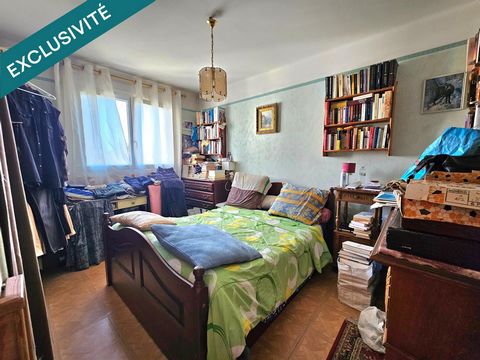 photo no. 6