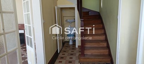 photo no. 10