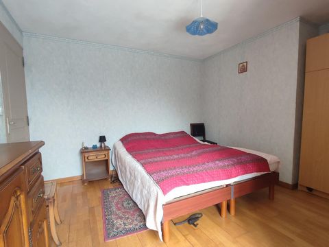 photo no. 7