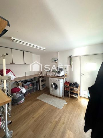 photo no. 12