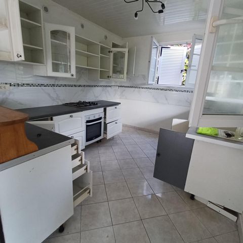 photo no. 14