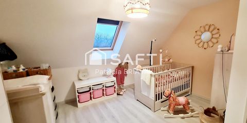 photo no. 2