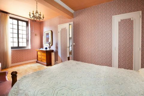 photo no. 14