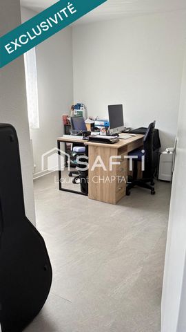 photo no. 12