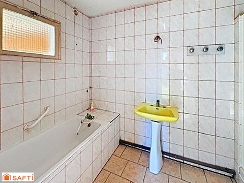 photo no. 16