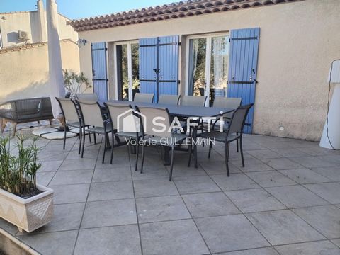 photo no. 13