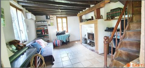 photo no. 13