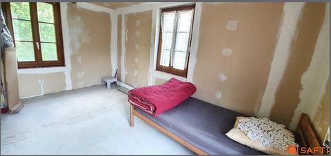 photo no. 14