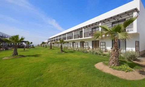 Fractional Shares For Sale In Llana Beach Resort Cape Verde Esales Property ID: es5553909 Property Location Llana Beach Hotel Cape Verde Please note you will own 1/10th of this apartment Price in UK pounds £24,000 Property Details With its glorious n...