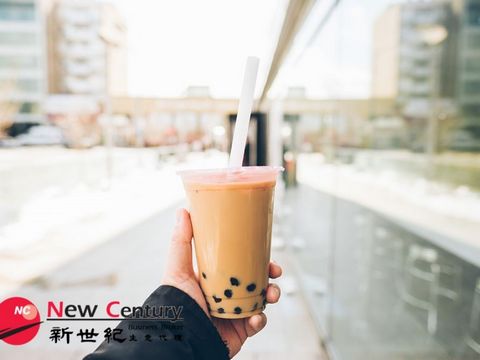 BUBBLE TEA--SPRINGVALE--#7247454 Bubble tea shop * LOCATED IN THE SPRINGVALE BUSINESS CENTER * Newly renovated, $6,000 per week * Reasonable weekly rent, long-term lease for about 12 years * Excellent location, easy to operate * Easy to park and have...