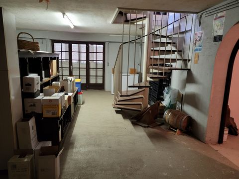 photo no. 14