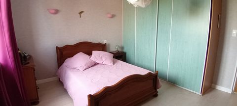 photo no. 13
