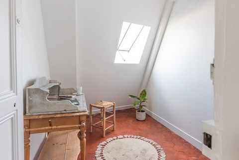photo no. 26