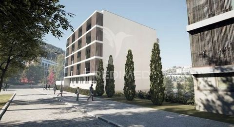 APARTAMENT Z 3 SYPIALNIAMI I 2 FRONTAMI; Nieruchomość o powierzchni 155m2 o następujących cechach Wstawiona do inwestycji w trakcie budowy. Ta nieruchomość wyróżnia się LUKSUSOWĄ jakością wykonania z nowoczesnymi wykończeniami. blisko parku miejskieg...