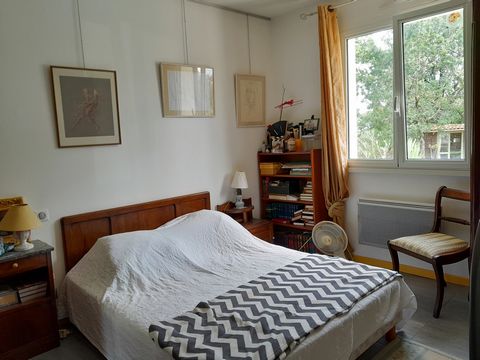photo no. 9
