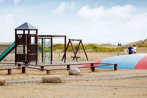 Die Ferienhäuser im Ferienpark Sæby Søbad liegen direkt am kinderfreundlichen Strand, wo die Kleinen badebegeisterte Spielkameraden finden können. Danland Sæby Søbad Die Ferienhäuser im Ferienpark Sæby Søbad liegen dicht an der Natur, unmittelbar am ...