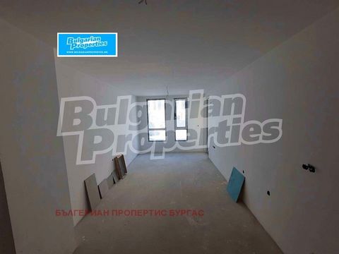 For more information, call us at: ... or 056 828 449 and quote the reference number of the property: BS 85466. Responsible broker: Pavel Ravanov We offer to your attention a one-bedroom apartment with an area of 41 sq.m. (net living area of 33.13 sq....