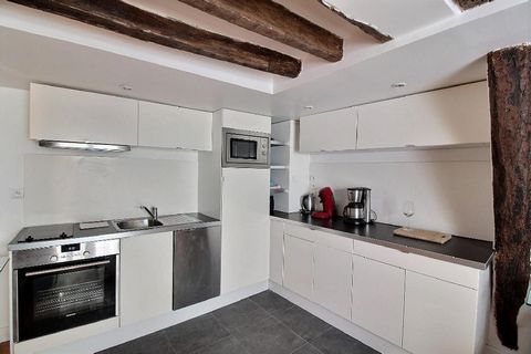 photo no. 12
