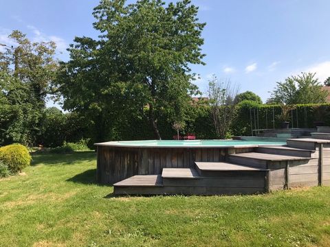 photo no. 2