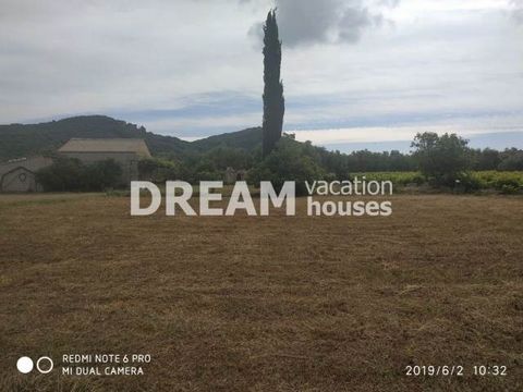 Description En vente Terrain, Alikanas, 2.700 m2, Dans lot/avec jardin 2700 m2, Caractéristiques: En amphithéâtre, Prix: 140.000€ Description detaillée Très beau terrain plat à Alykanas avec vue sur les collines environnantes. La plage est à 800 mètr...