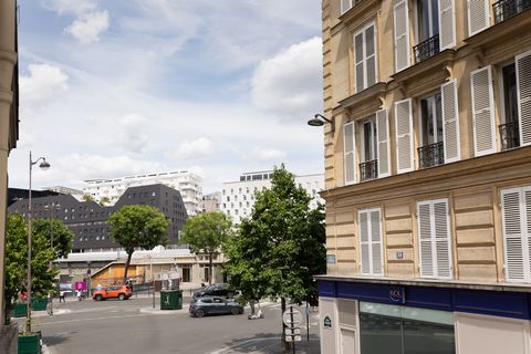 photo no. 17